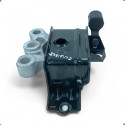 Coxim Direito Motor Chevrolet Cobalt 1.4 2012 2013 A 2015