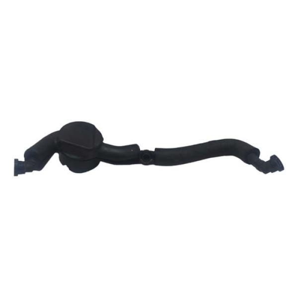 Mangueira Ventilação  Virabrequim Bmw X5 4.8 V8 2007 A 2010