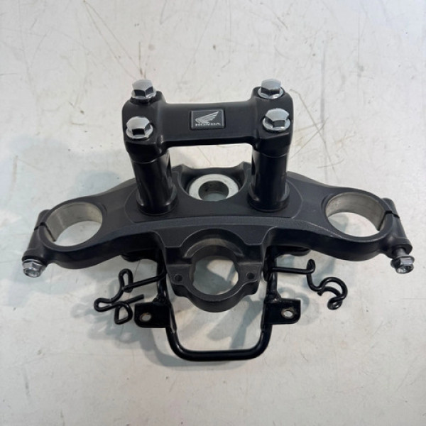 Mesa Superior Honda Cb600f 2016 2017 2018 2019