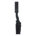 Pedal Acelerador Eletrônico Chevrolet Onix 1.0 2020 A 2023