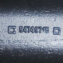 Gargalo Tanque De Combustível Gm Onix 2013 A 2019