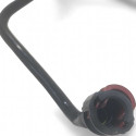 Mangueira Filtro Canister Chevrolet Cruze 1.8 2012 A 2016