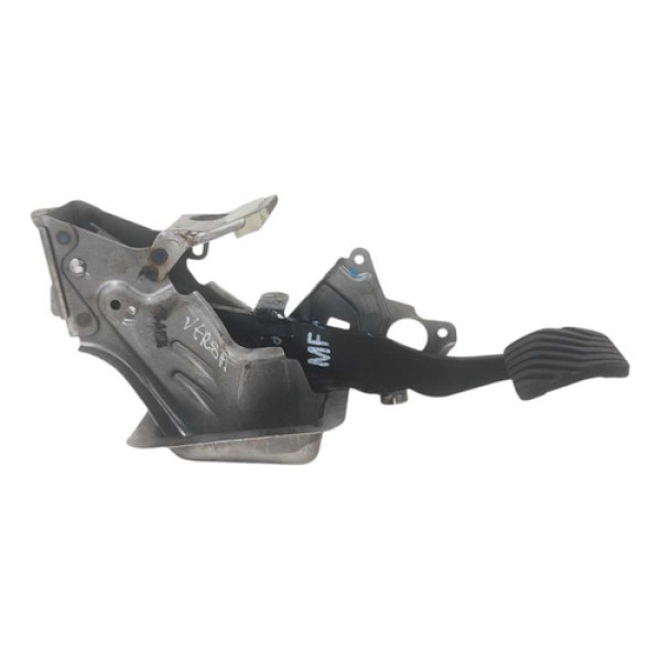 Pedal De Freio Nissan Versa 1.6 2020 2021 2022 2023