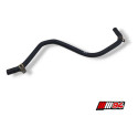 Mangueira Agua Motor S10 2.8 200cv 2014 A 2019 C7168