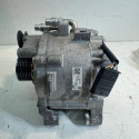 Alternador Mini Countryman 1.5 Hibrido 2021 2022 Original