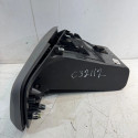 Porta Luvas Chevrolet Onix 2013 2014 2015 2016 2017 2019