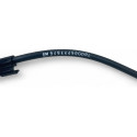 Sensor Freio Abs Traseiro Esquerdo Onix 1.0 2013 A 2019