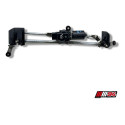 Motor Limpador Parabrisa C/mecanismo S10 2013 A 2022 C7049