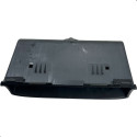  Porta Objeto Central Painel Chevrolet Captiva 2.4 2009 2012 Preto