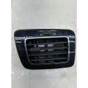 Difusor Esquerdo Arcondicionado Cobalt Spin 17 A 2020 C6341