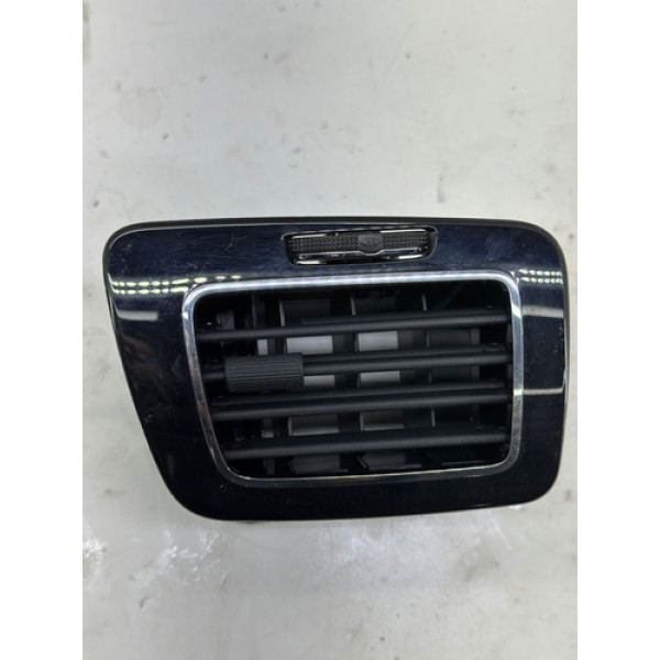 Difusor Esquerdo Arcondicionado Cobalt Spin 17 A 2020 C6341