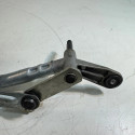Motor Limpador Pára-brisa Onix 2021 2022 2023 Completo