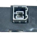 Modulo Alarme Imobilizador Captiva 2.4 2009 2010 2011 2012