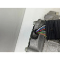 Alternador Mini Countryman 1.5 Hibrido 2021 2022 Original