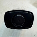 Canister Suzuki Scross S-cross 1.6 2015 2016 2017 Original