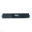 Botão Pisca Alerta Off Chevrolet Captiva 2009 A 2015 Cinza