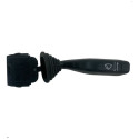 Chave Limpador Parabrisa Corsa Classic 1994 A 2005 )