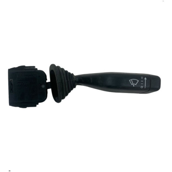 Chave Limpador Parabrisa Corsa Classic 1994 A 2005 )