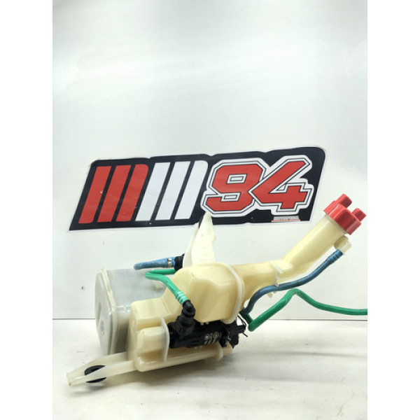 Reservatório Partida Gasolina Fiorino Uno 2017/18 C2396