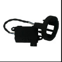 Antena Imobilizador Gm Onix Cobalt Sonic 2013 Á 2019