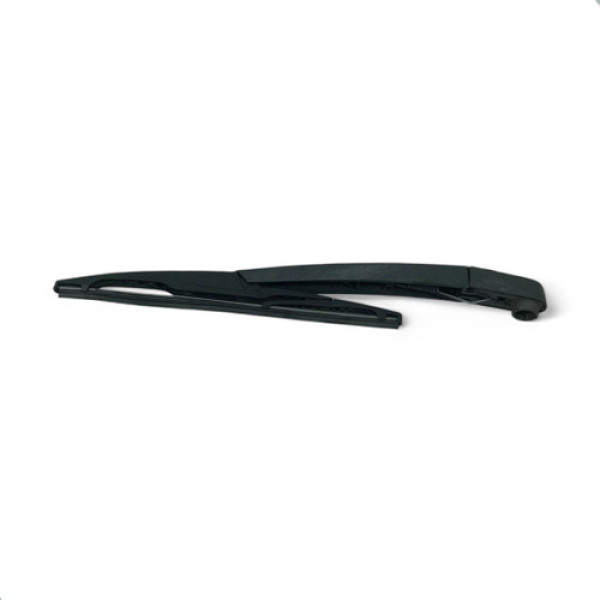Braço Limpador Traseiro Peugeot 308 2011 A 2015