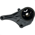 Coxim Motor Calço Esquerdo Chevrolet Meriva 1.8 2009 A 2011