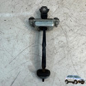 Limitador Porta Traseira Direita Captiva 2009 2011 Original