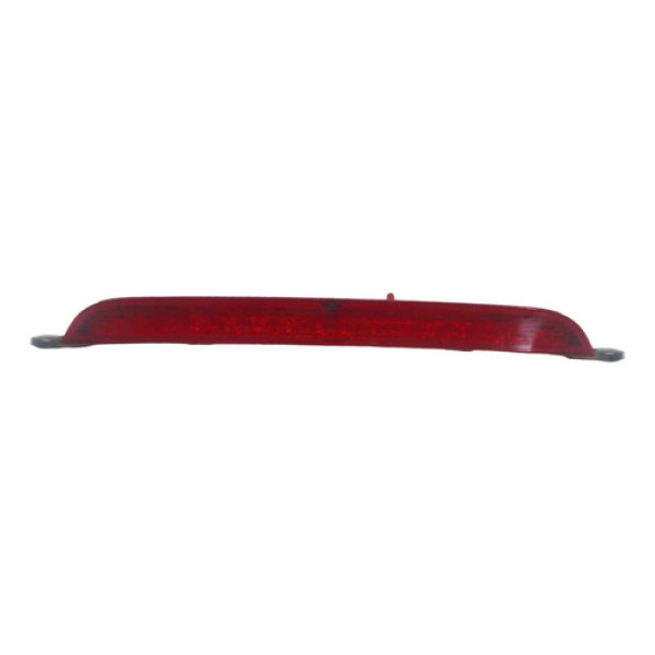Break Light  Bmw X5 2007 2008 2009 2010