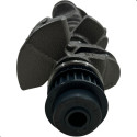 Eixo Virabrequim Motor Onix Plus 1.0 Turbo 2021 A 2023 Autom