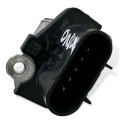 Sensor Fluxo Ar Onix Prisma 1.0 1.4 2012 2013 2014 2015 2016