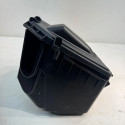 Caixa Filtro Ar Chevrolet Meriva 1.8 2009 A 2012