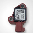 Sensor Impacto Air Bag Porta Dianteira Discovery 4 2011 2015
