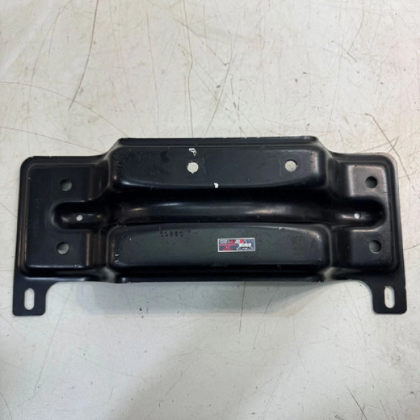 Suporte Eixo Cardan Land Rover Evoque 2.0 2012 2015 9marcha