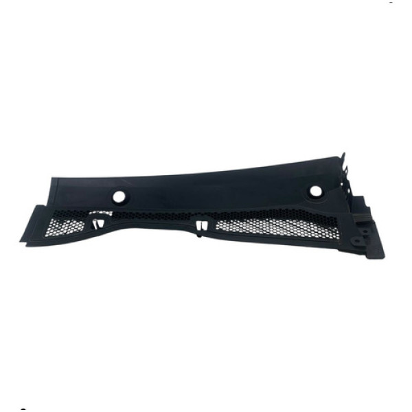 Grade Churrasqueira Esquerda Peugeot 208 2021 A 2023 