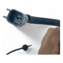 Sensor Freio Abs Traseiro Esquerdo Onix 1.0 2013 A 2019