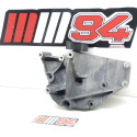 Suporte Compressor Ar Condicionado Onix 2017 A 2019  C2032