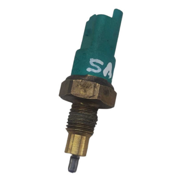 Interruptor Luz De Ré Renault Sandero 1.0 2015 A 2018