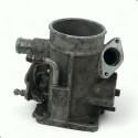Tbi Corpo Borboleta Chevrolet Corsa 1.4 1996 A 2005