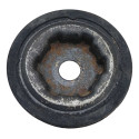 Copo Coxim Gm Onix Prisma 2013 A 2019