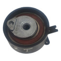 Tensor Correia Dentada Onix 1.0 Turbo 2020 A 2023