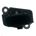 Sensor Map Filtro Ar Captiva 2.4 2009 A 2016