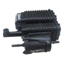 Filtro Canister Onix Tracker 1.0 Turbo 2020 2021 2022 2023