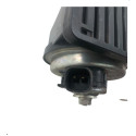 Buzina Chevrolet Captiva 2009 2010 2011 2012 2013 