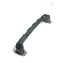 Alma Dianteira Land Rover Evoque 2.0 2010/19  C5426