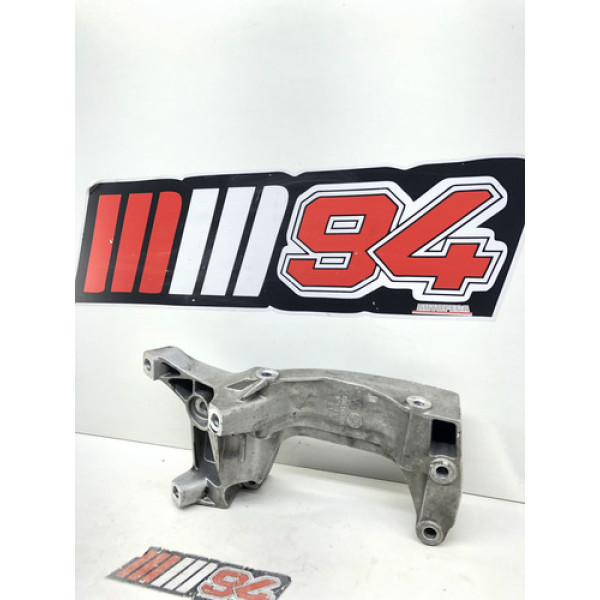 Suporte Alternador Compressor Fox Spacefox 2015/19  C1997