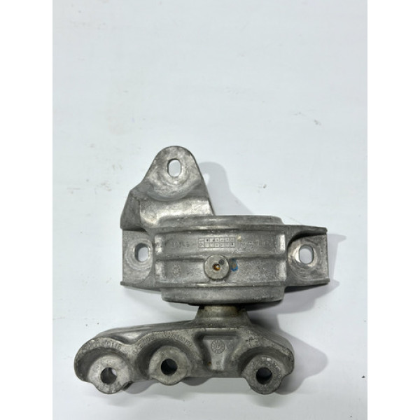 Coxim Motor Direito Fiat Argo 1.3 Cronos 2018 2019 C3131