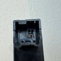 Sensor Posição Pedal Embreagem Chevrolet Onix Prisma 2013 19