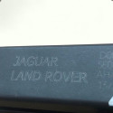  Antena Receptor Land Rover Discovery 4 2012 A 2015   Preto