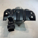 Bomba De Vácuo Chevrolet Cruze 1.8 2012 2013 2014 A 2016