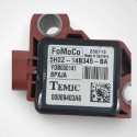 Sensor Impacto Air Bag Porta Dianteira Discovery 4 2011 2015